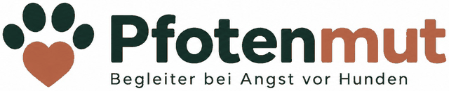 Pfotenmut